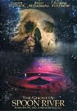 DVD : The Ghost of Spoon River