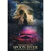 The Ghost of Spoon River