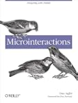 Microinteractions: Designing with Det...