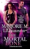 The Mortal