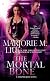 The Mortal Bone