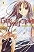 The Lapis Lazuli Crown Vol. 1