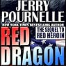 Red Dragon: Paul Crane, Book 2