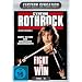 Cynthia Rothrock - Fight To Win - Eastern Sensation Vol. 5