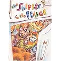 Shivers in the Fridge (Reinforced Hardcover)