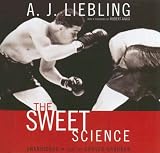 The Sweet Science
