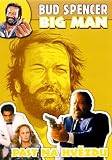 Bud Spencer - The Diva [DVD]