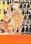 Collecting Worlds: Contemporary International Outsider Art