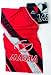Sports : Masita HANDTUCH 50 X 100