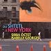Isabelle-Georges-From the Shtetl to New York cd cover