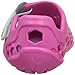 Vivobarefoot Ultra K Eva Slip On (Little Kid/Big Kid)