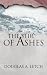 The Stir Of Ashes