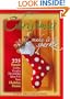 Christmas: Make It Sparkle--225 Simple Crafts, Food & Decorating Ideas for Your Holiday Home