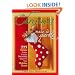 Christmas: Make It Sparkle--225 Simple Crafts, Food & Decorating Ideas for Your Holiday Home