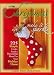 Christmas: Make It Sparkle--225 Simple Crafts, Food & Decorating Ideas for Your Holiday Home