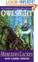 OWLSIGHT (OWL MAGE, NO 2)
