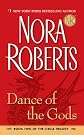 Dance of the Gods (The Circle Trilogy, Book 2)