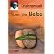 �ber die Liebe