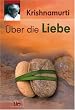 �ber die Liebe