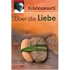 �ber die Liebe