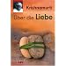 �ber die Liebe