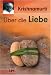 �ber die Liebe