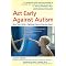 Best Books on Autism