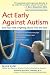 Best Books on Autism