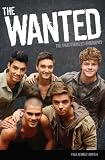 The Wanted: The Unauthorized Biography