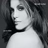 Image of album by Hilary Kole