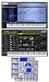 Korg Legacy Collection - Digital Edition Recording Software Plug-ins Image