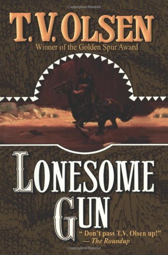 Lonesome Gun