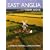East Anglia from Above