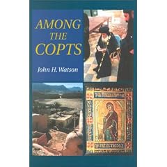 Among the Copts