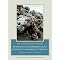 Marine biology books for the marine biologist