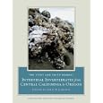 The Light and Smith Manual: Intertidal Invertebrates from Central California to Oregon by  James T. Carlton