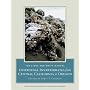 The Light and Smith Manual: Intertidal Invertebrates from Central California to Oregon