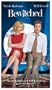 Bewitched  [VHS]