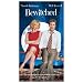 Bewitched  [VHS]