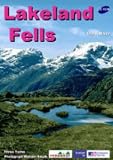 Hillwalker MAX Lakeland Fells (PC)