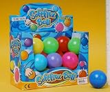 Softflex Ball 50mm 24/Box