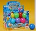 Kitchen & Housewares : Softflex Ball 50mm 24/Box