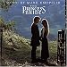 My Music for You ( Dire Straits )