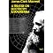 see my extended undergrad math & physics bookshelf