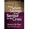 Boasting only in the Cross of Jesus Christ!