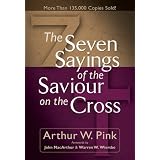 SevenSayingsoftheSaviourontheCross,The