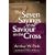 Seven Sayings of the Saviour on the Cross, The