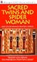 Sacred Twins and Spider Woman Audio (Parabola Storytime Series)