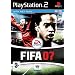 BEST PS2 GAMES