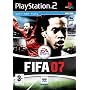 FIFA 07 (PS2)